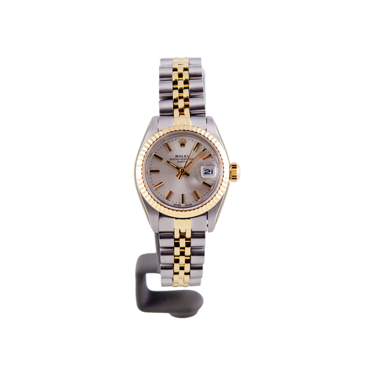LADY DATE VINTAGE