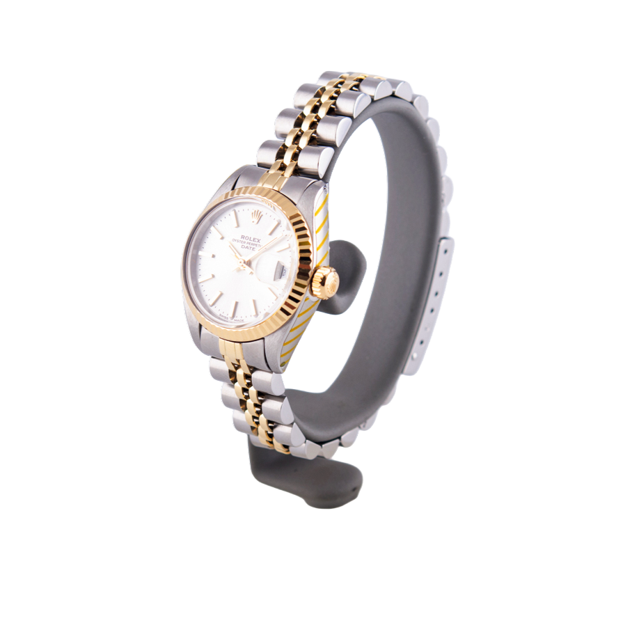 LADY DATE VINTAGE
