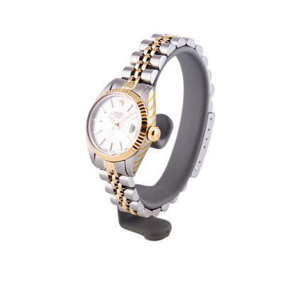 LADY DATE VINTAGE