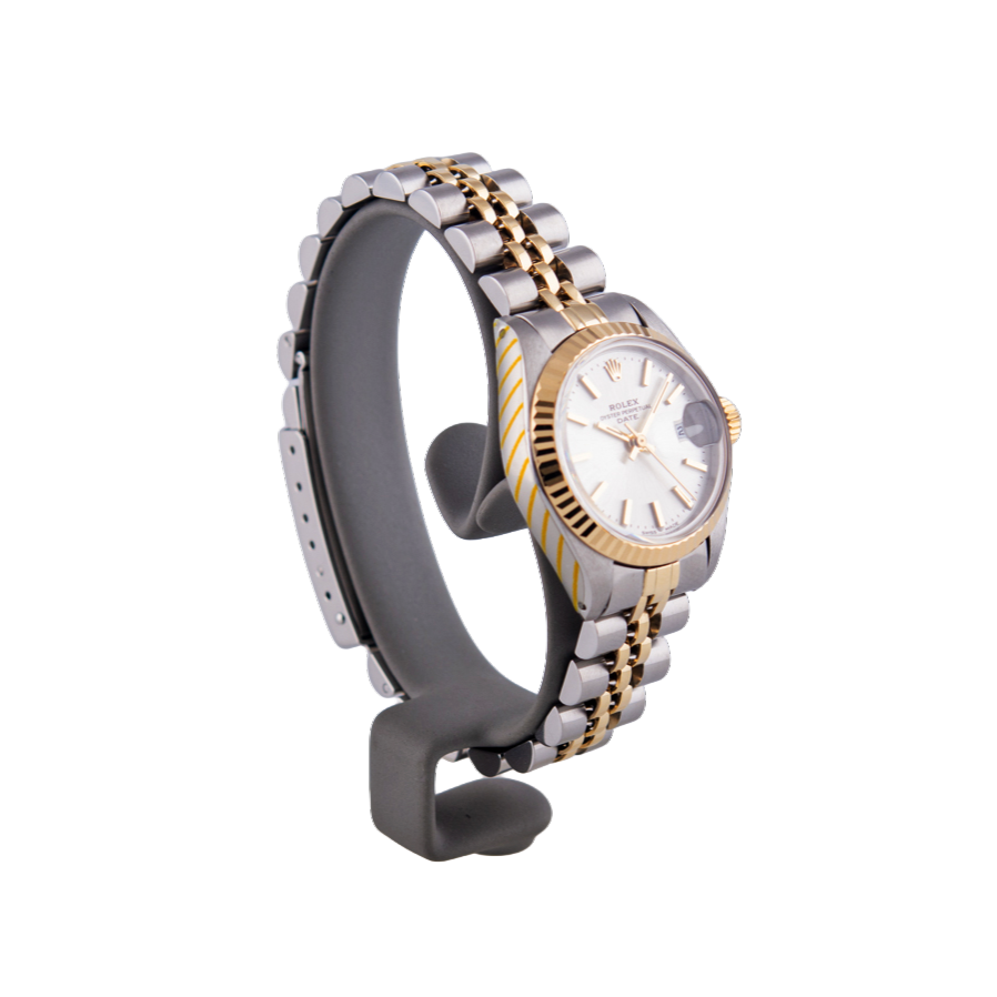 LADY DATE VINTAGE