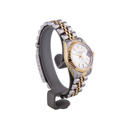 LADY DATE VINTAGE