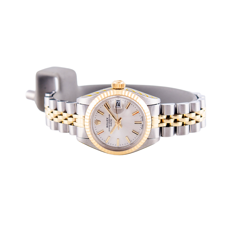 LADY DATE VINTAGE