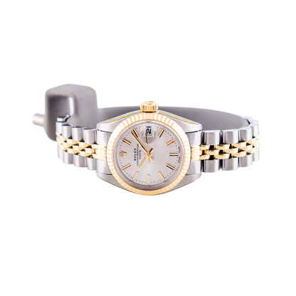LADY DATE VINTAGE