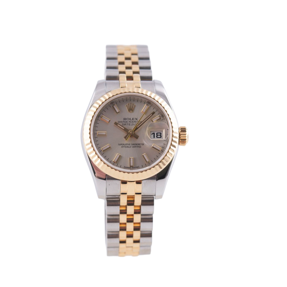 LADY DATEJUST 26