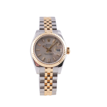 LADY DATEJUST 26