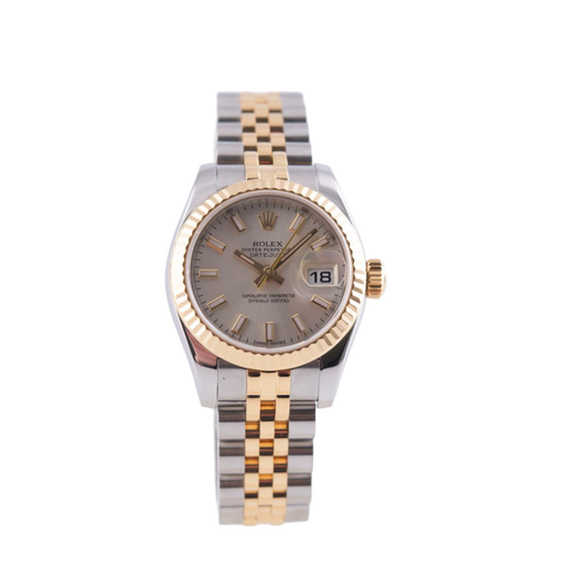 LADY DATEJUST 26