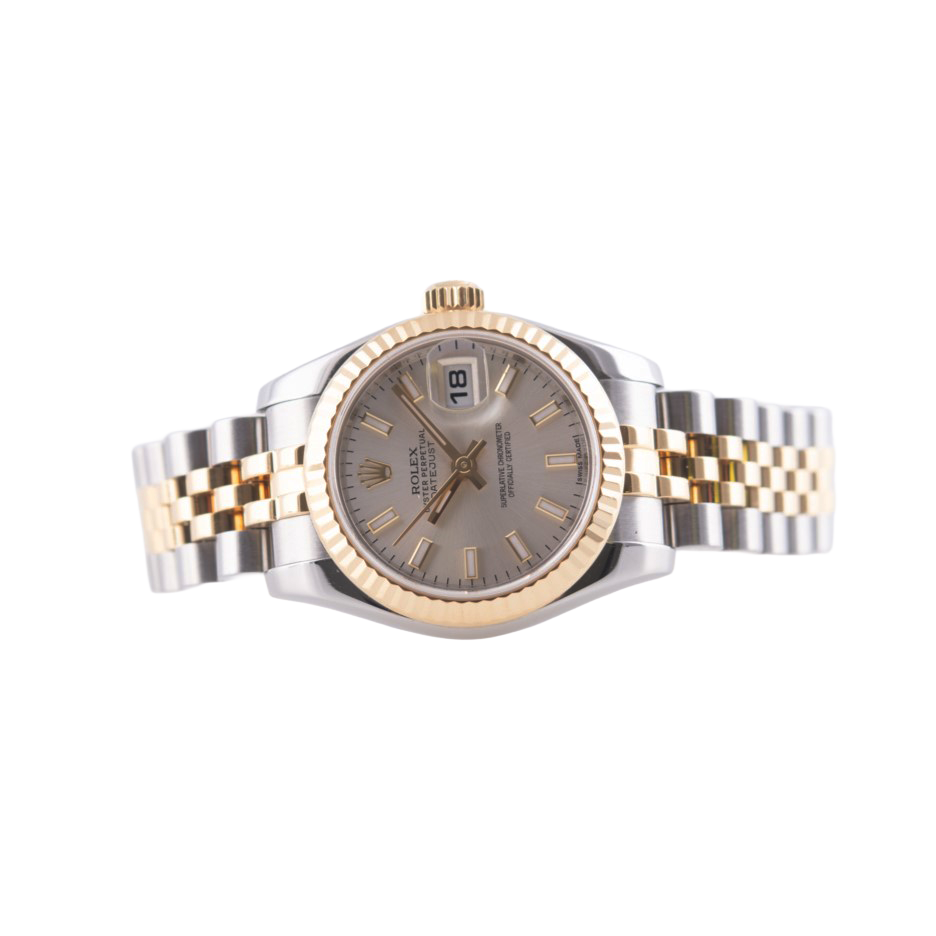 LADY DATEJUST 26