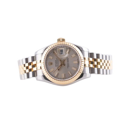 LADY DATEJUST 26
