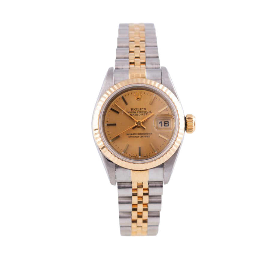 LADY DATEJUST 26
