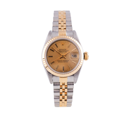 LADY DATEJUST 26
