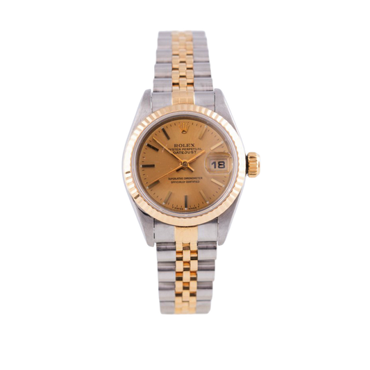 LADY DATEJUST 26