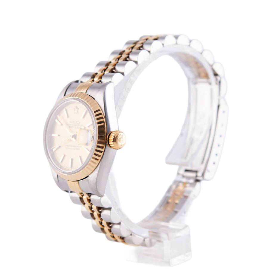 LADY DATEJUST 26