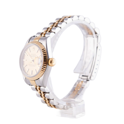 LADY DATEJUST 26
