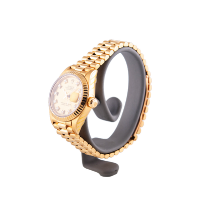 LADY DATEJUST 26 VINTAGE
