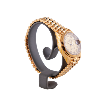 LADY DATEJUST 26 VINTAGE