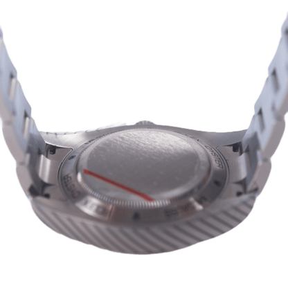 MILGAUSS