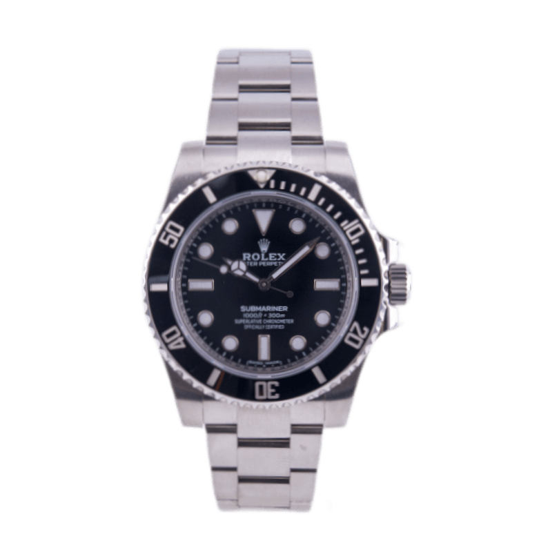 SUBMARINER