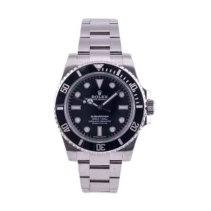 SUBMARINER