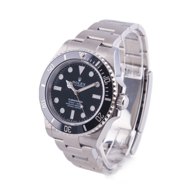 SUBMARINER