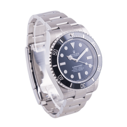 SUBMARINER