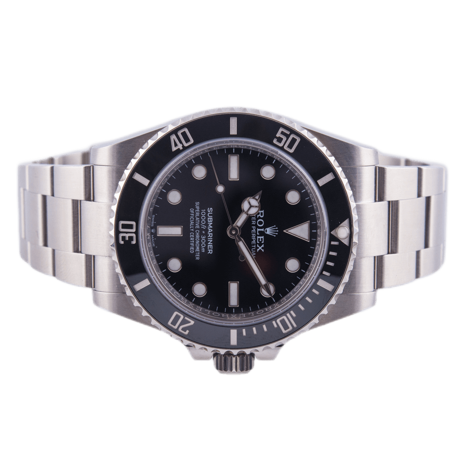 SUBMARINER