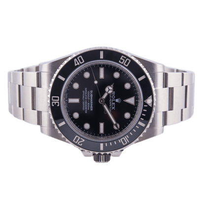 SUBMARINER