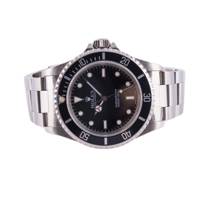 SUBMARINER