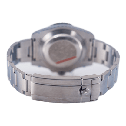 SUBMARINER DATE
