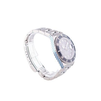 SUBMARINER DATE