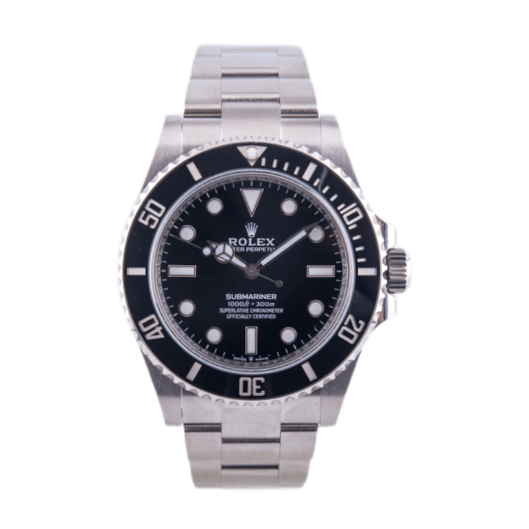 SUBMARINER