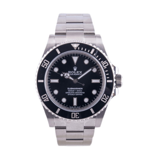 SUBMARINER