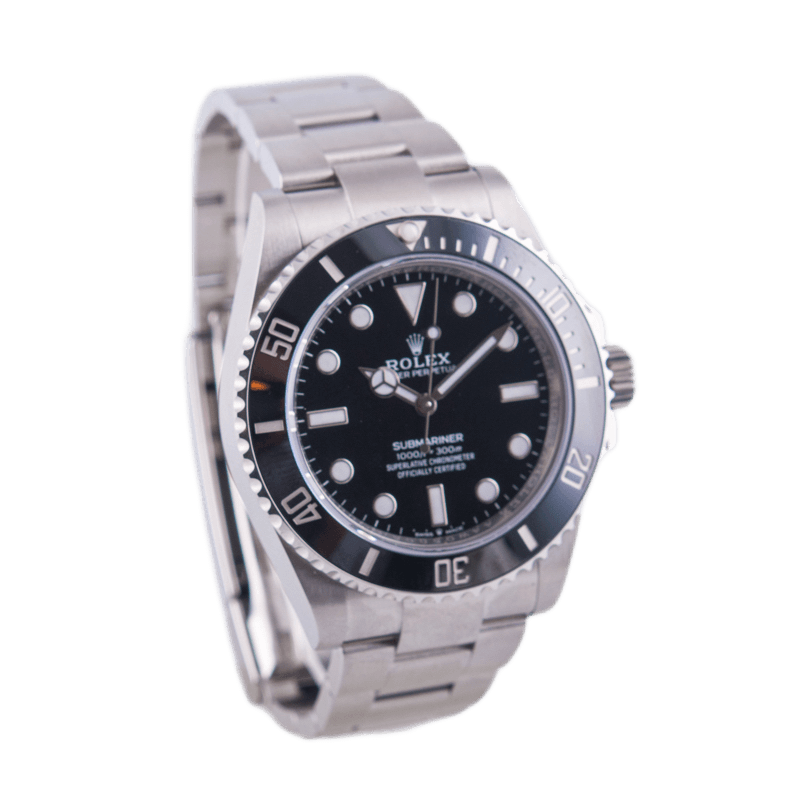 SUBMARINER