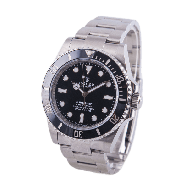 SUBMARINER