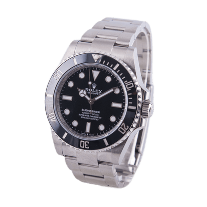 SUBMARINER