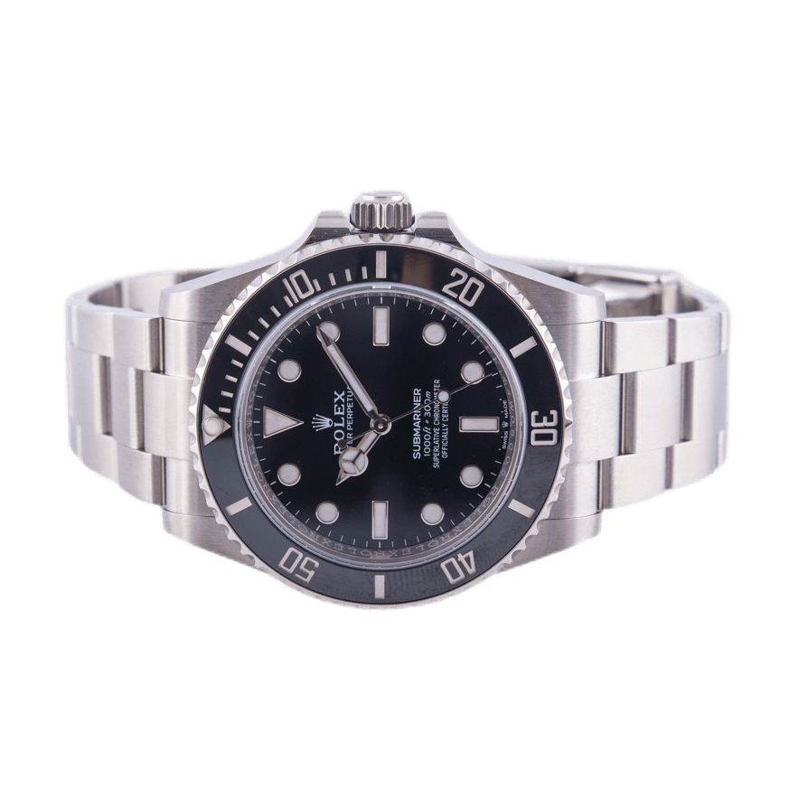 SUBMARINER