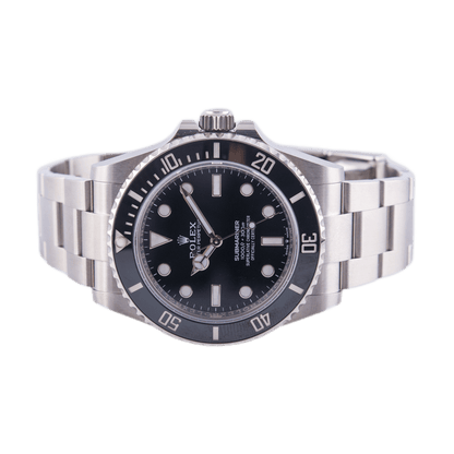 SUBMARINER