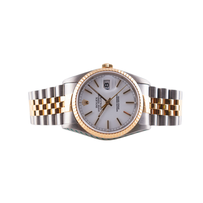 DATEJUST 36 VINTAGE