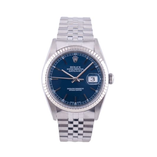 DATEJUST 36 VINTAGE
