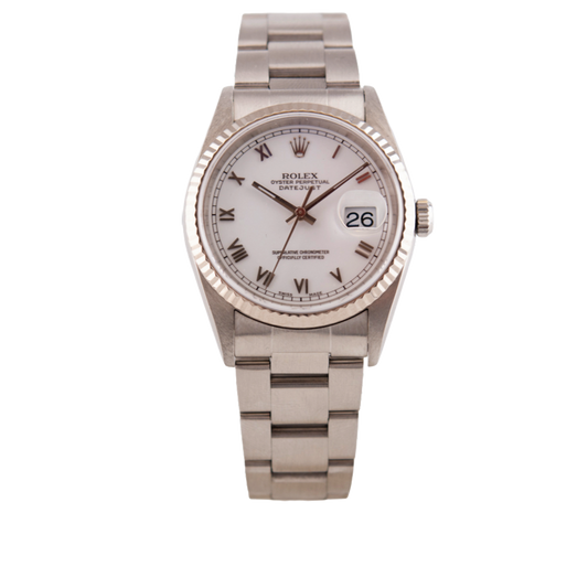 DATEJUST 36