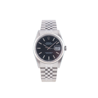 DATEJUST 36 VINTAGE