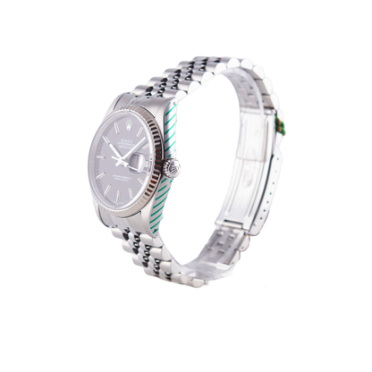 DATEJUST 36 VINTAGE