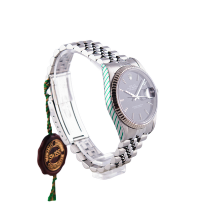 DATEJUST 36 VINTAGE