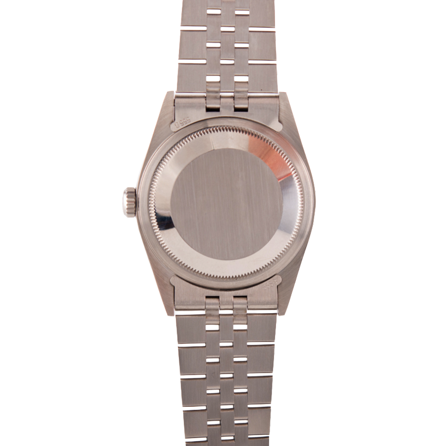 DATEJUST 36 TAPESTRY