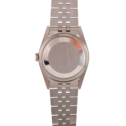 DATEJUST 36 TAPESTRY