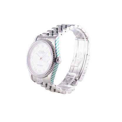 DATEJUST 36 VINTAGE