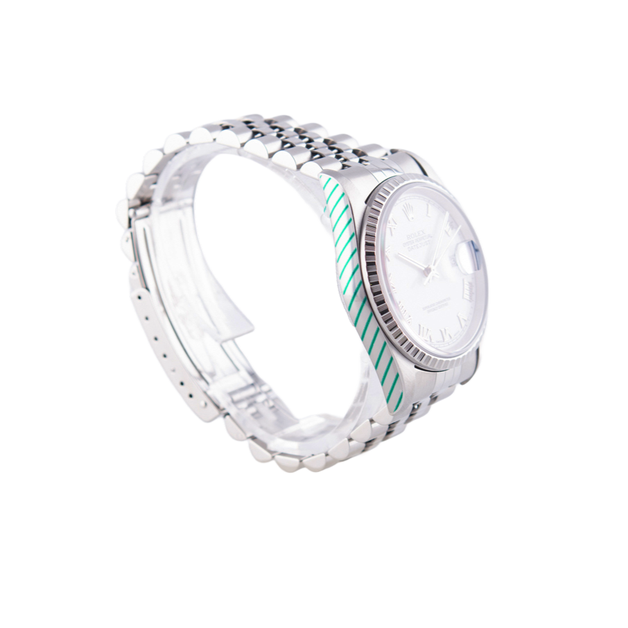 DATEJUST 36 VINTAGE