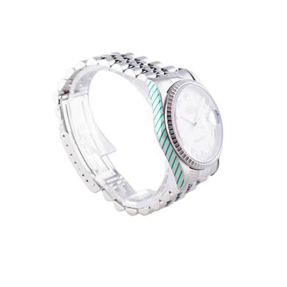 DATEJUST 36 VINTAGE