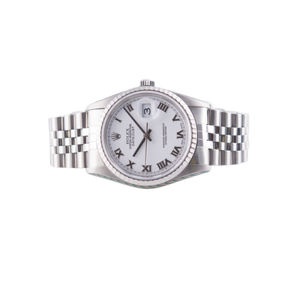 DATEJUST 36 VINTAGE