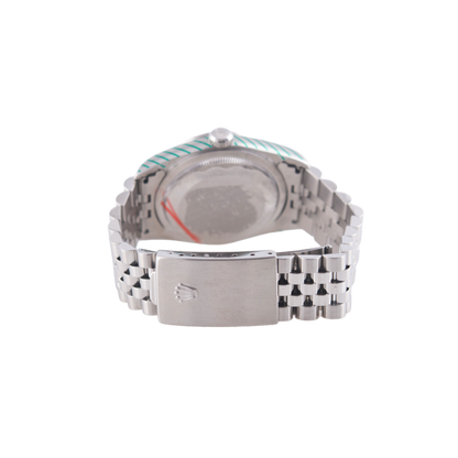 DATEJUST 36 VINTAGE