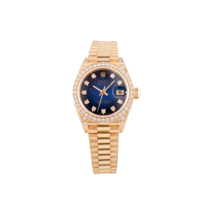 LADY DATEJUST